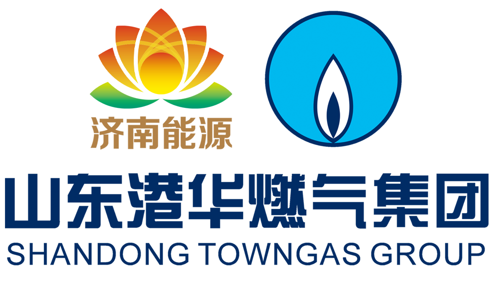 3522集团新网站(中国)有限公司官网