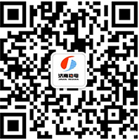 3522集团新网站(中国)有限公司官网