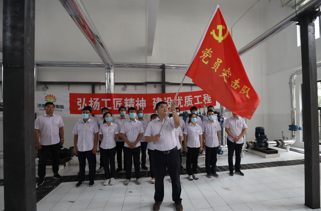 3522集团新网站(中国)有限公司官网