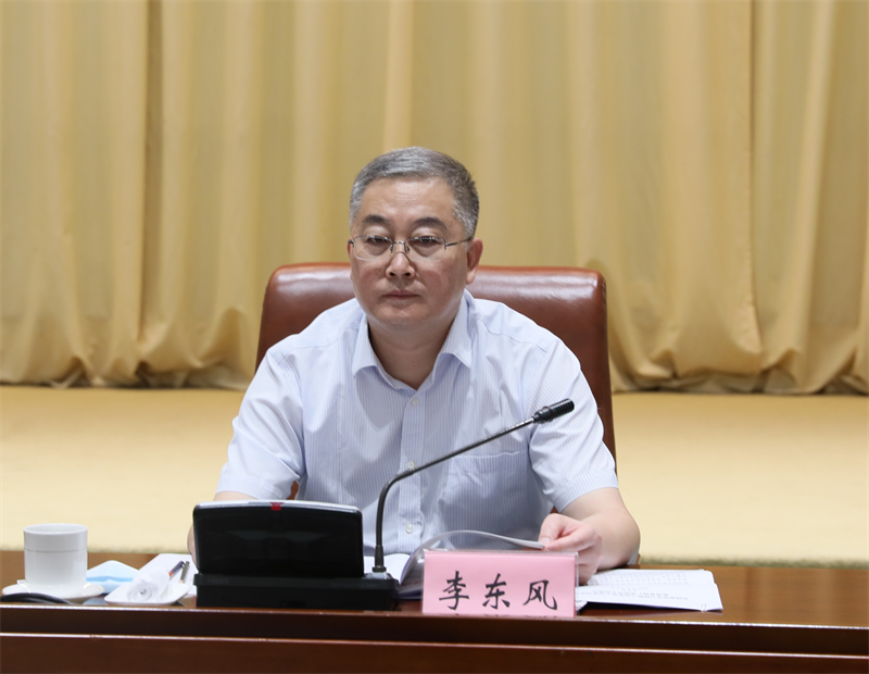 3522集团新网站(中国)有限公司官网