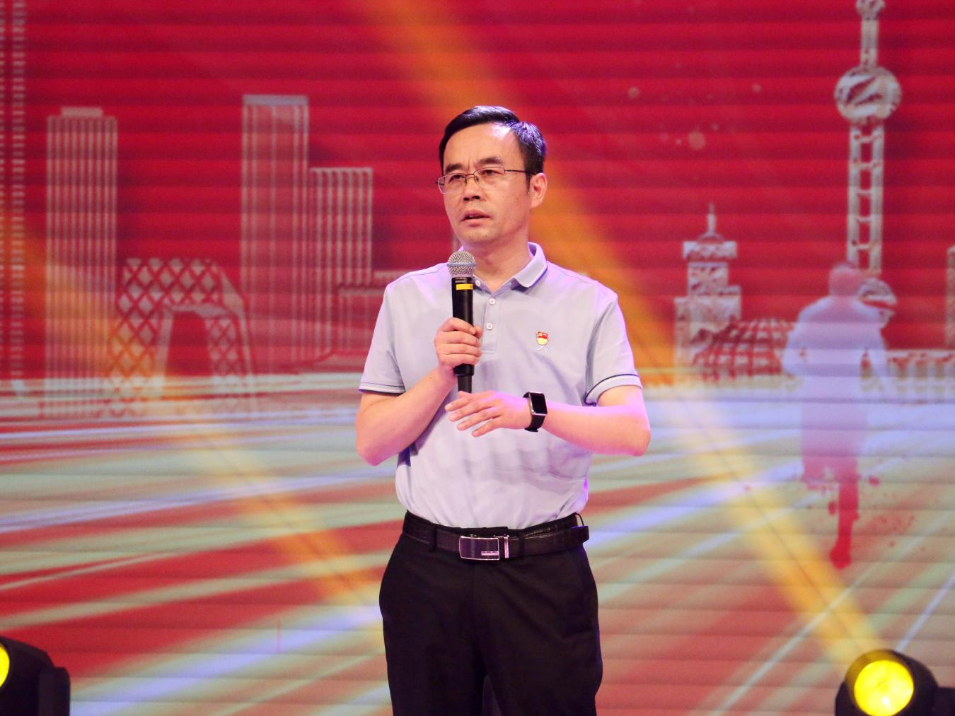 3522集团新网站(中国)有限公司官网