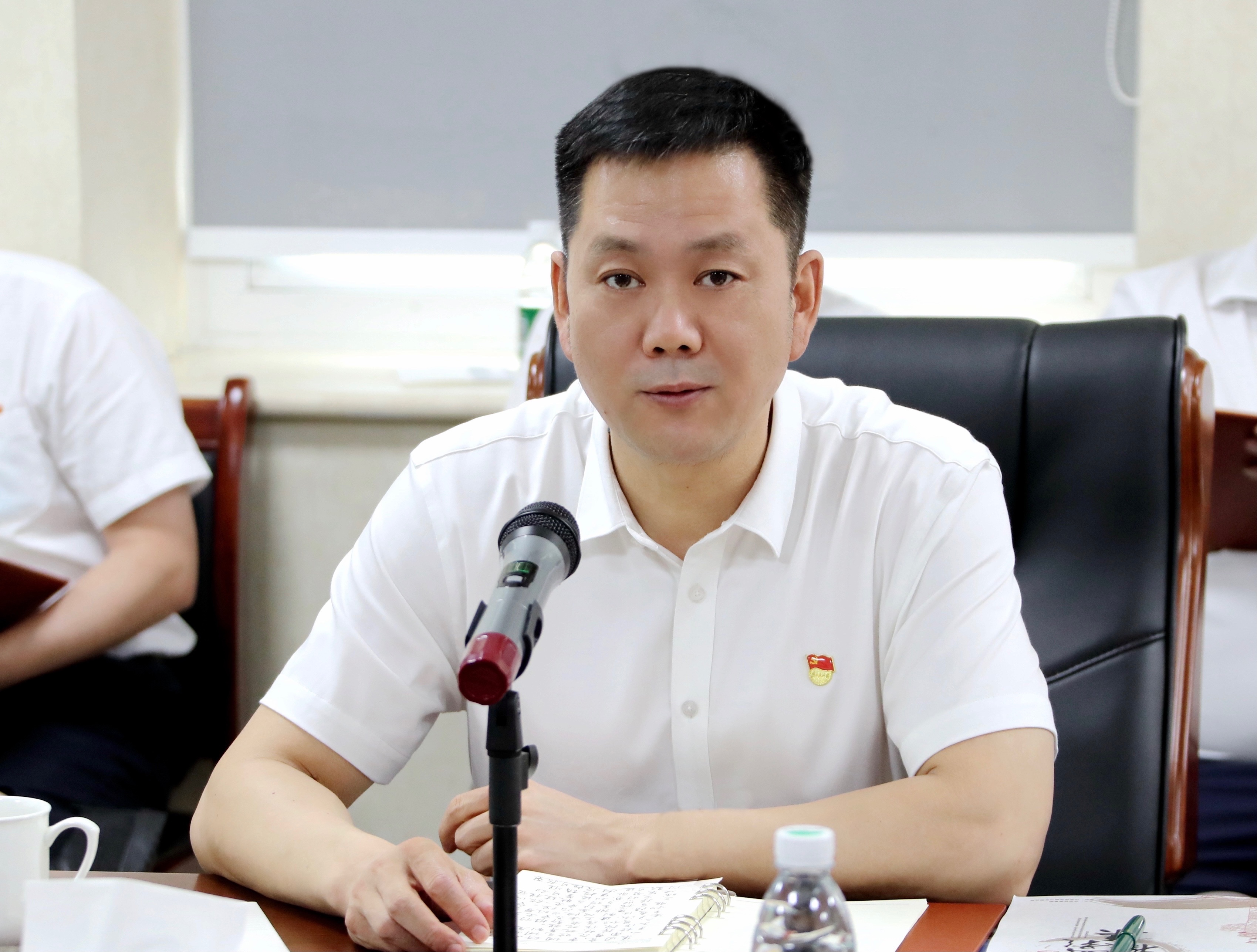 3522集团新网站(中国)有限公司官网
