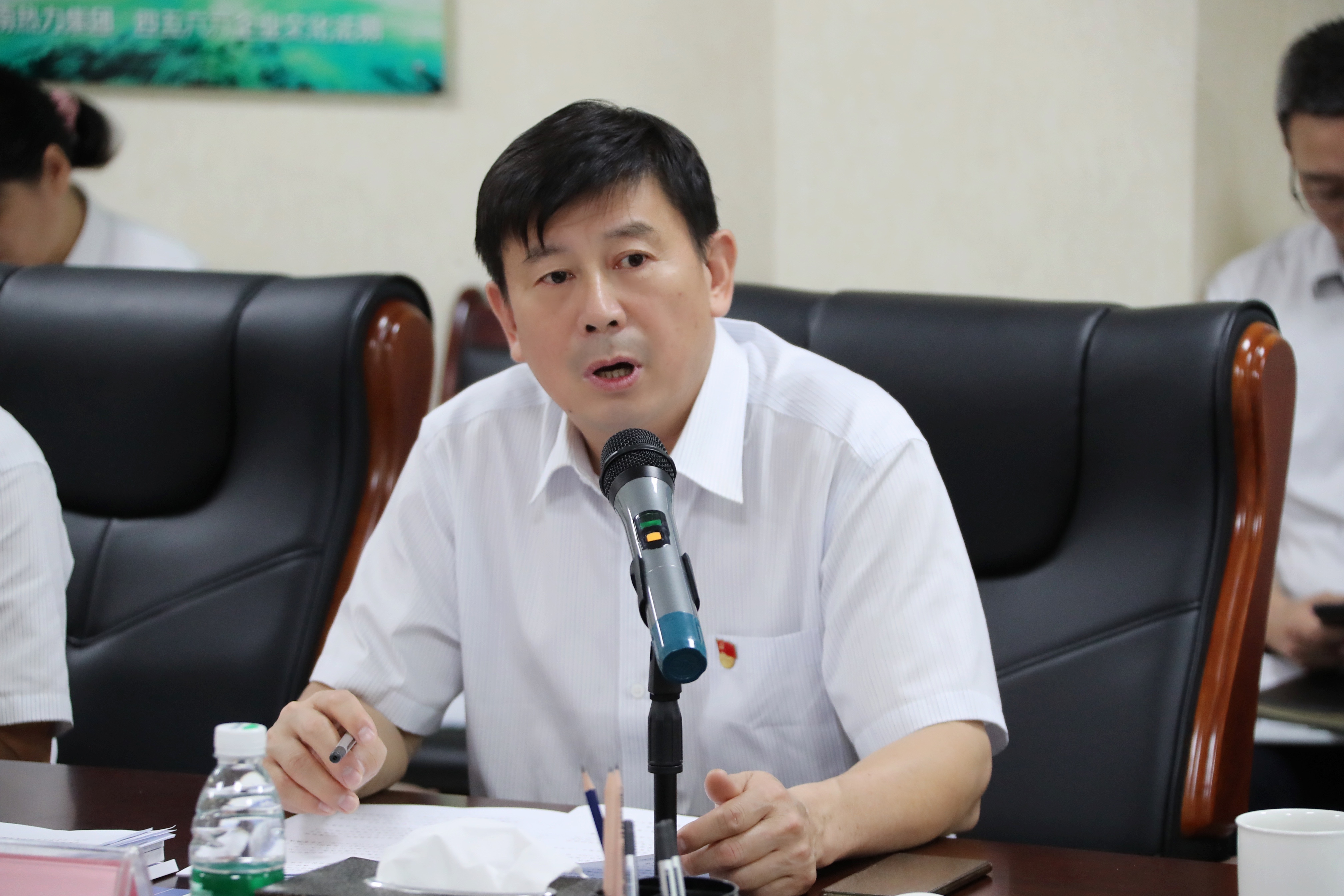 3522集团新网站(中国)有限公司官网
