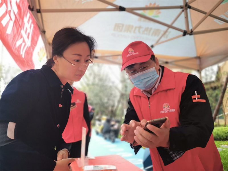 3522集团新网站(中国)有限公司官网
