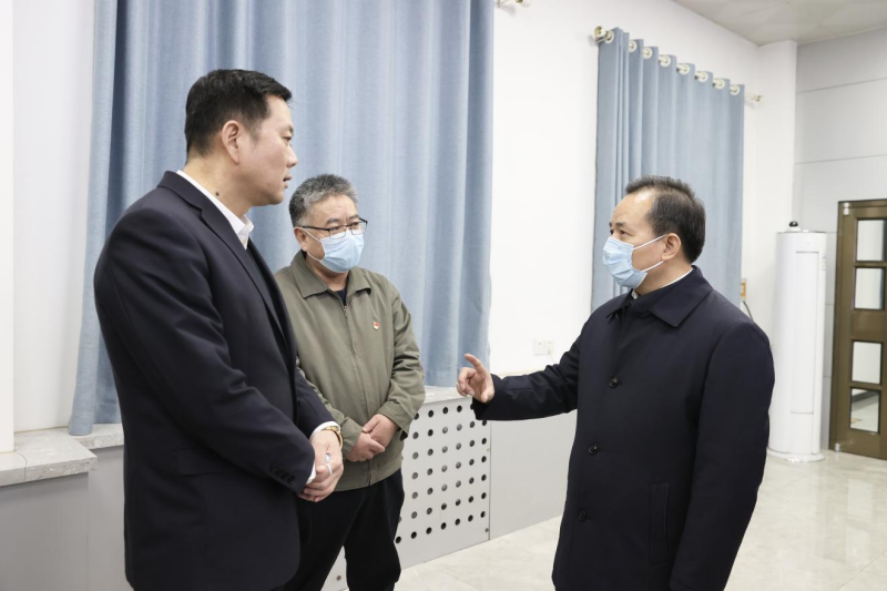 3522集团新网站(中国)有限公司官网