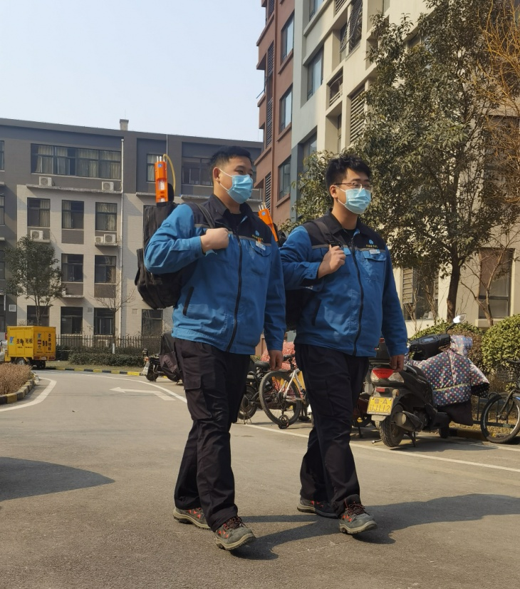 3522集团新网站(中国)有限公司官网