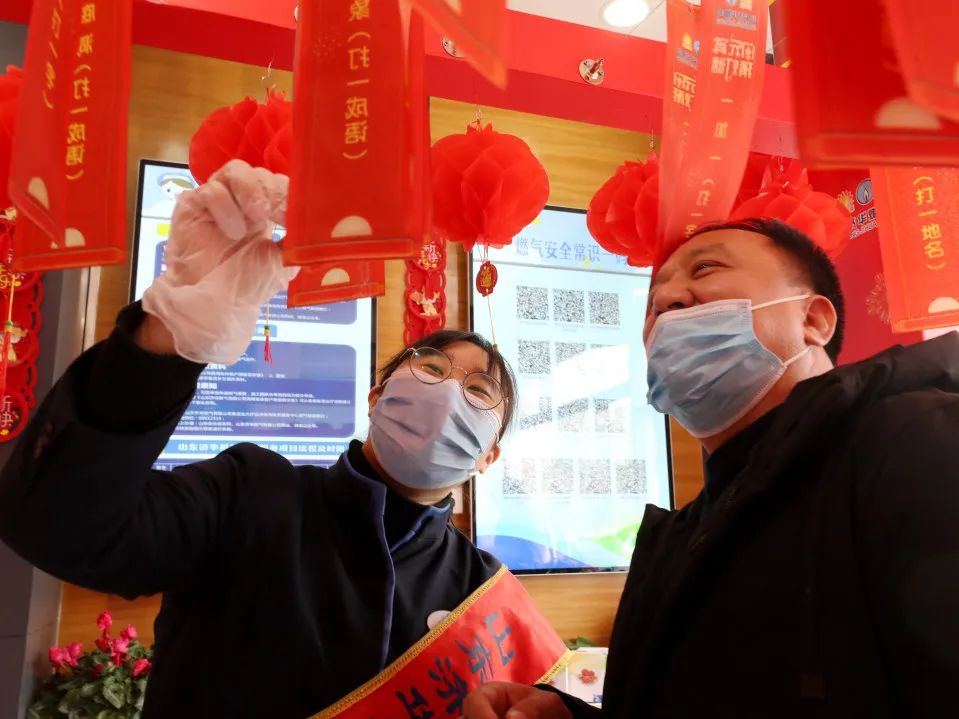 3522集团新网站(中国)有限公司官网