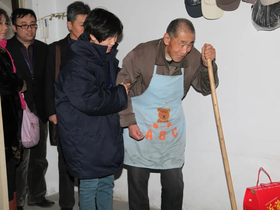 3522集团新网站(中国)有限公司官网