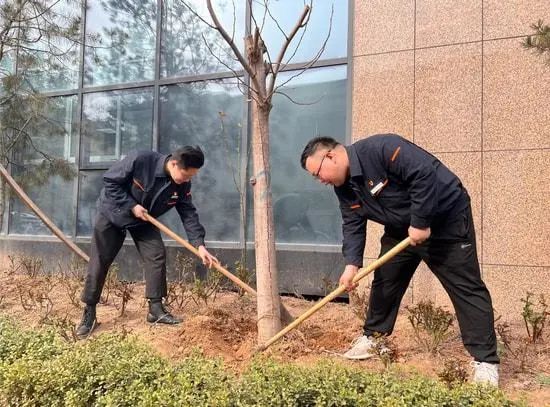 3522集团新网站(中国)有限公司官网