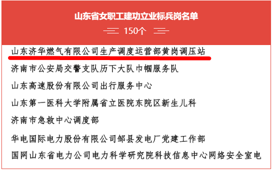 3522集团新网站(中国)有限公司官网