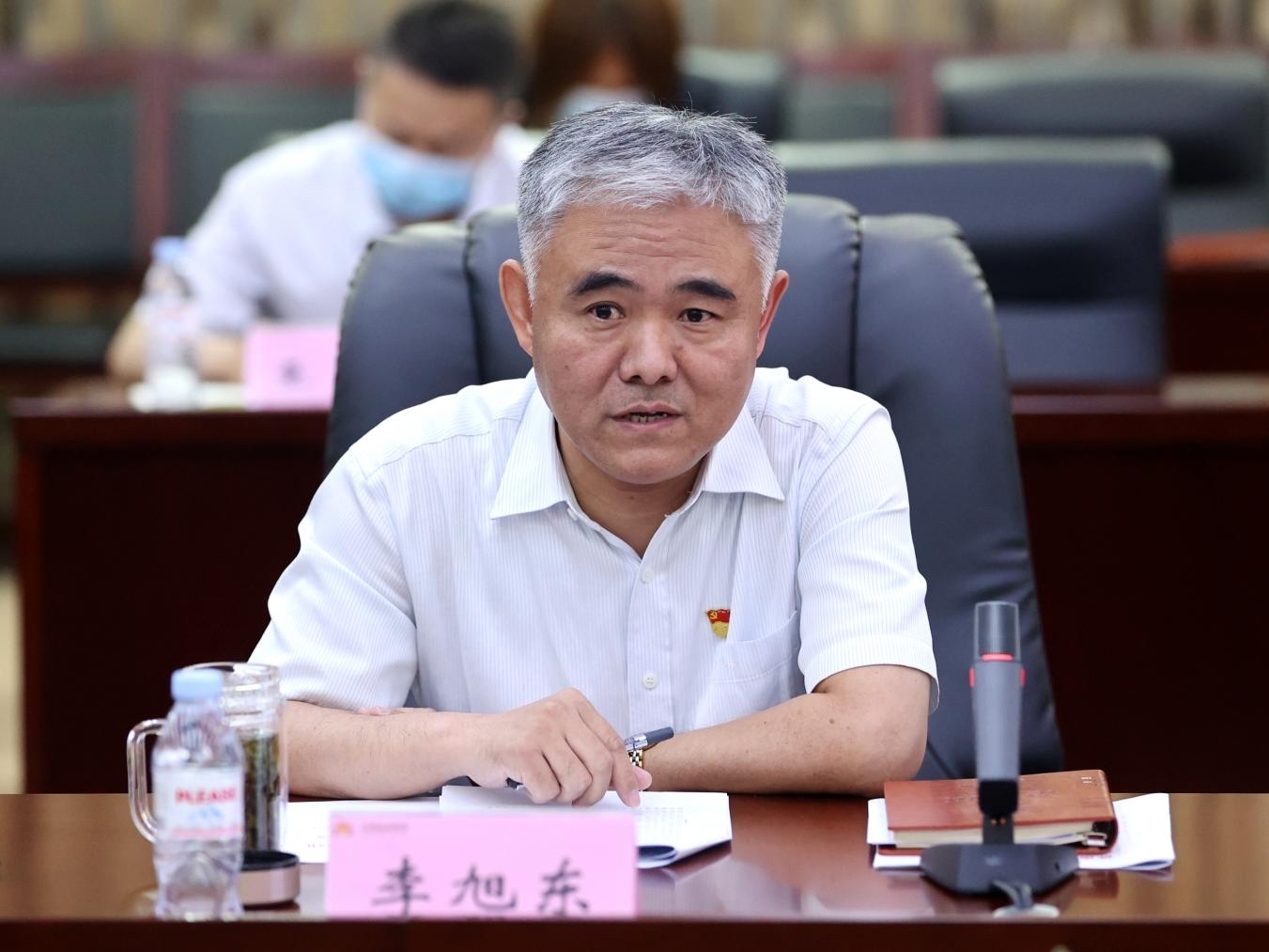 3522集团新网站(中国)有限公司官网