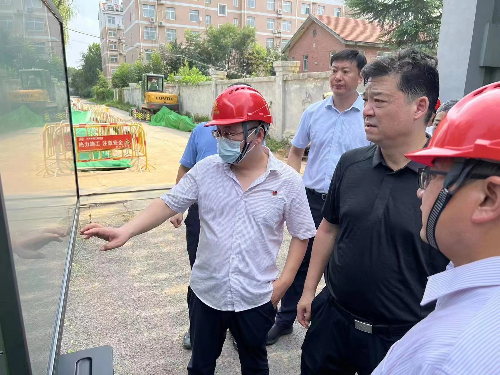 3522集团新网站(中国)有限公司官网