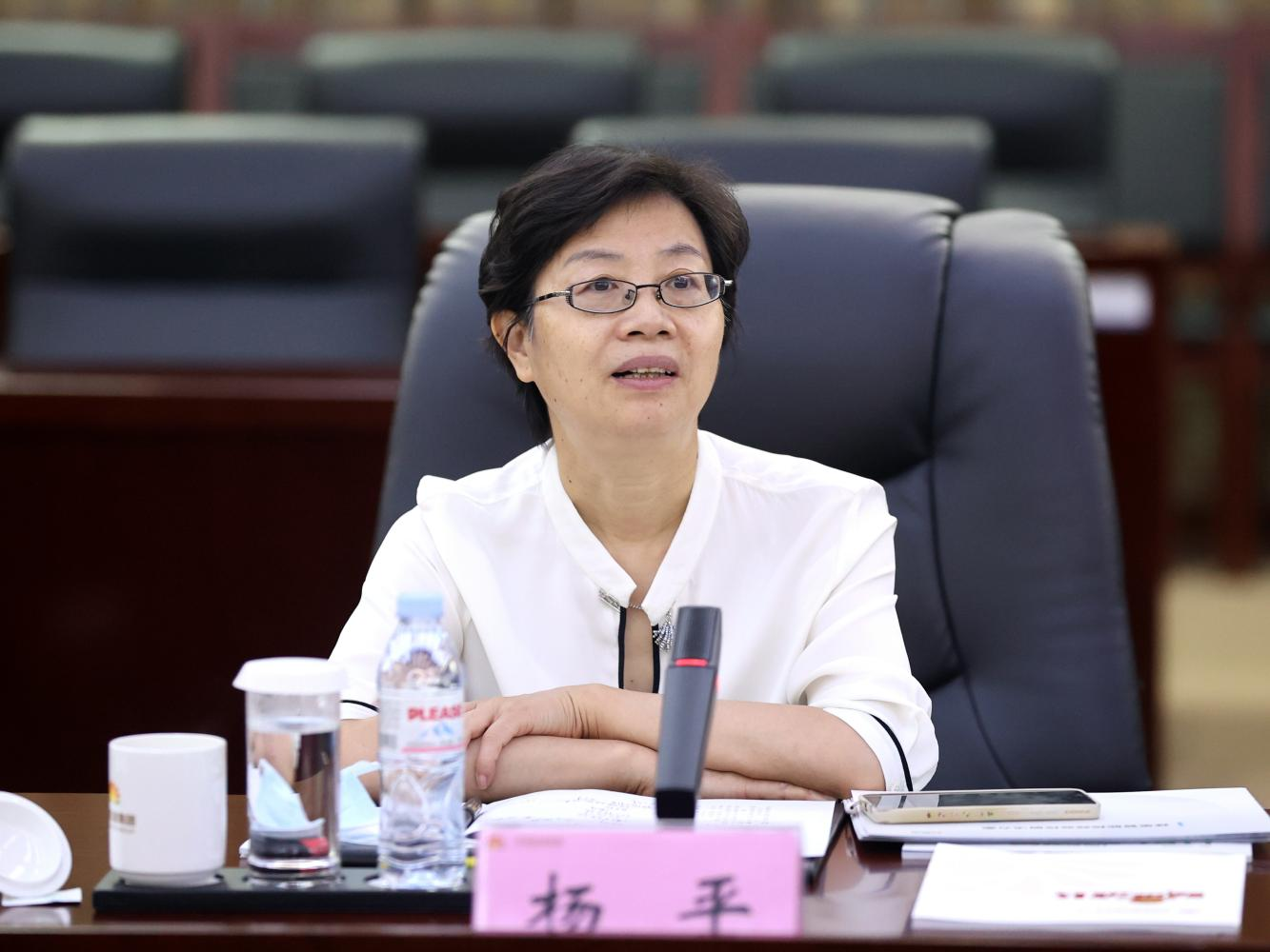 3522集团新网站(中国)有限公司官网