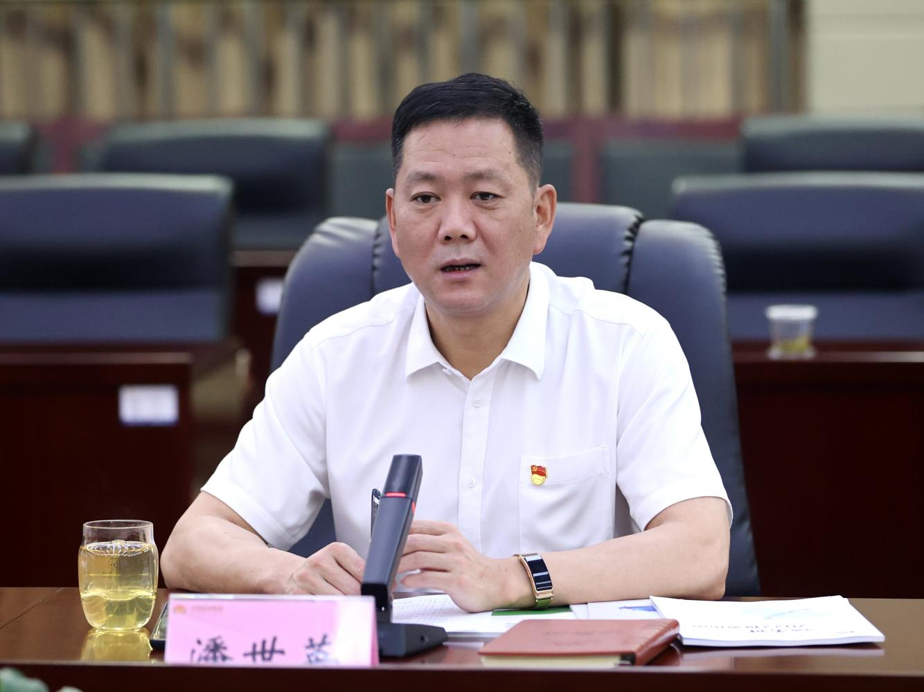 3522集团新网站(中国)有限公司官网