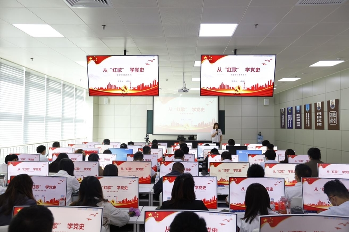 3522集团新网站(中国)有限公司官网