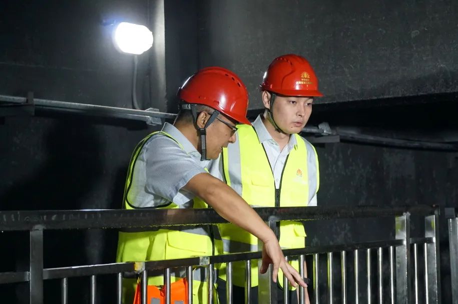 3522集团新网站(中国)有限公司官网