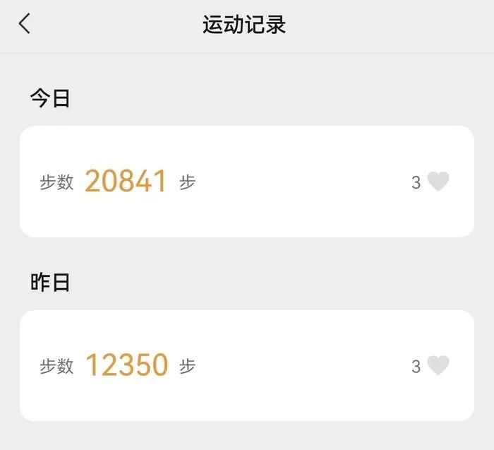 3522集团新网站(中国)有限公司官网