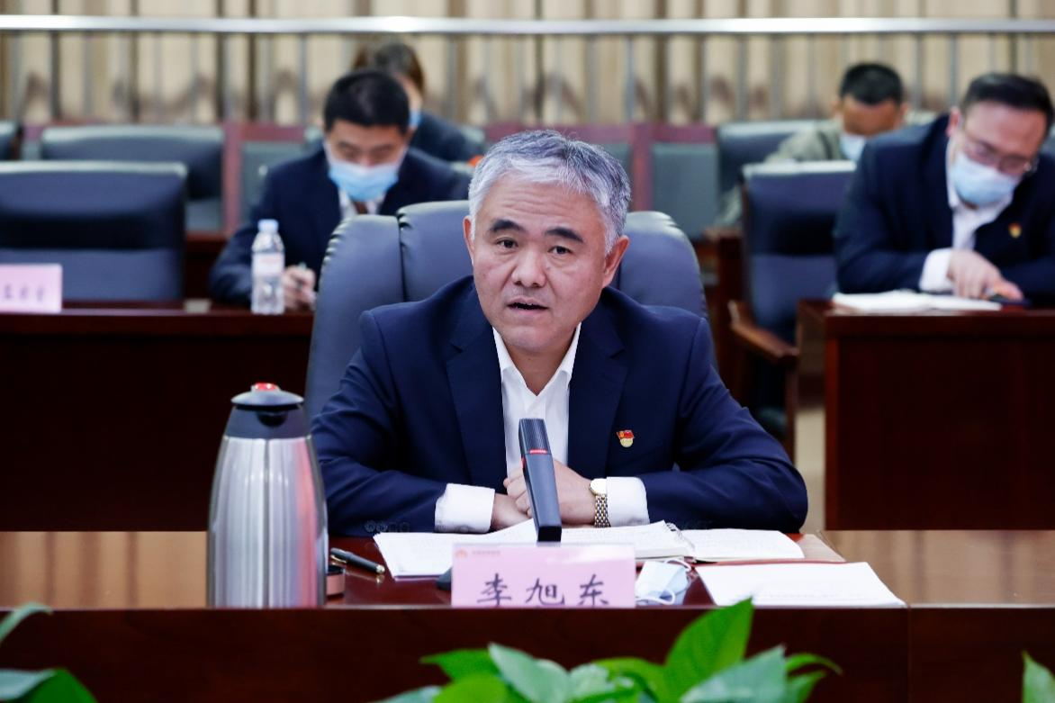 3522集团新网站(中国)有限公司官网