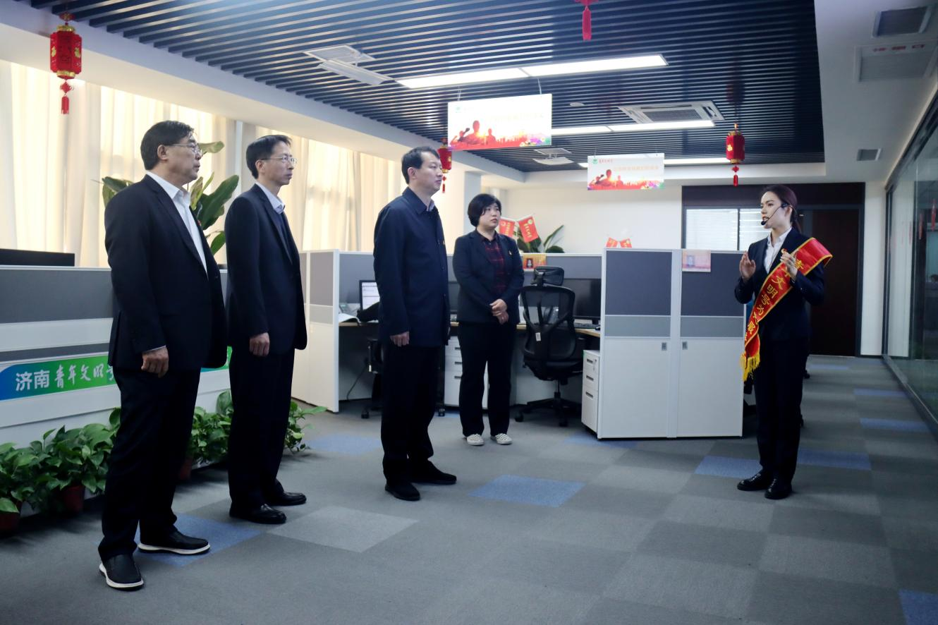 3522集团新网站(中国)有限公司官网