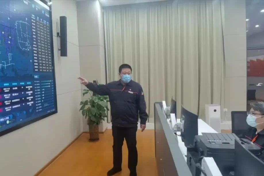 3522集团新网站(中国)有限公司官网