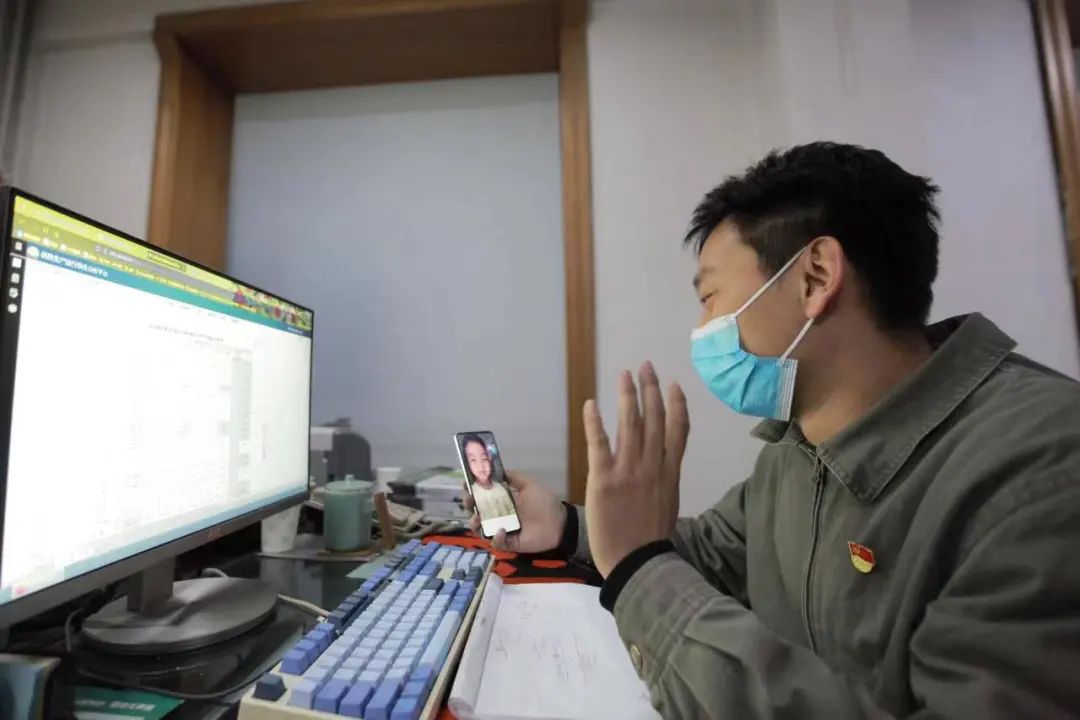 3522集团新网站(中国)有限公司官网