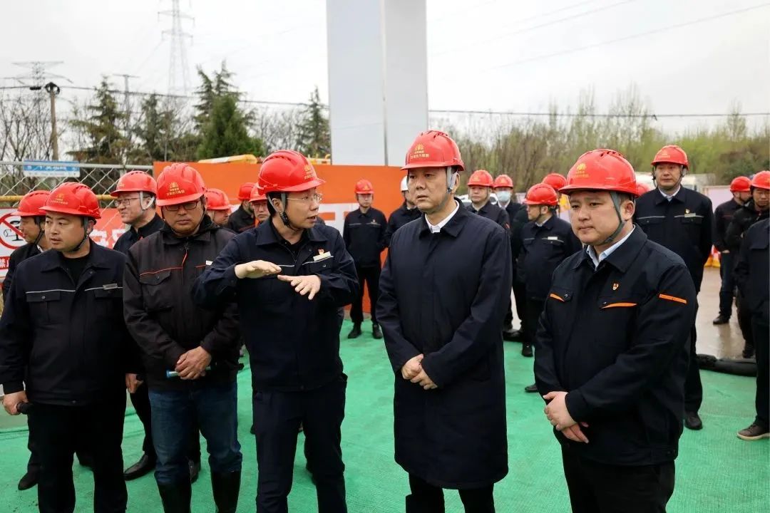3522集团新网站(中国)有限公司官网