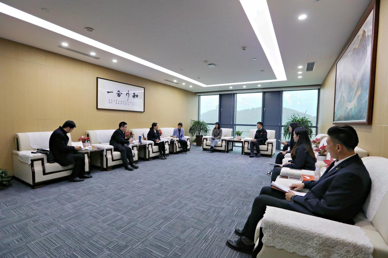 3522集团新网站(中国)有限公司官网