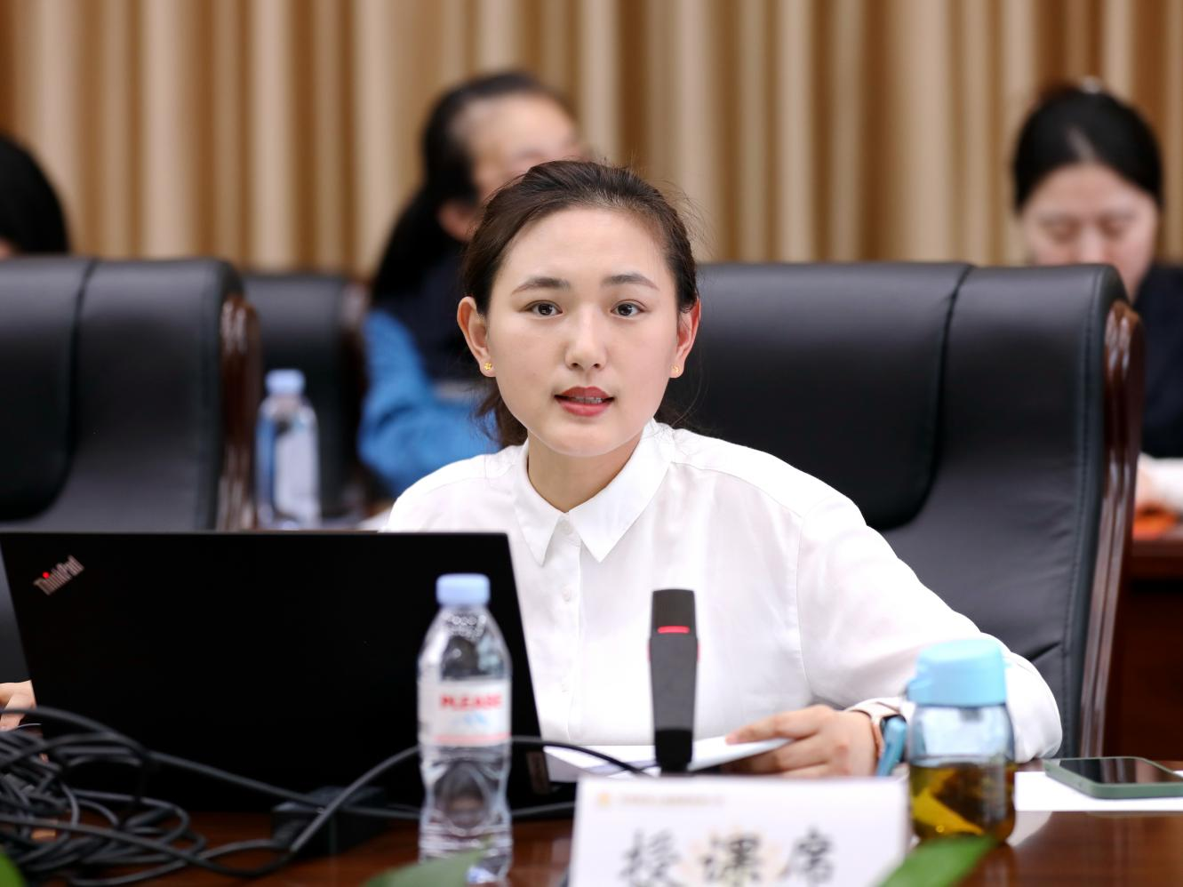 3522集团新网站(中国)有限公司官网