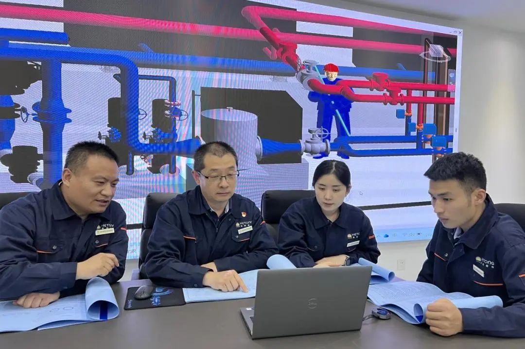 3522集团新网站(中国)有限公司官网