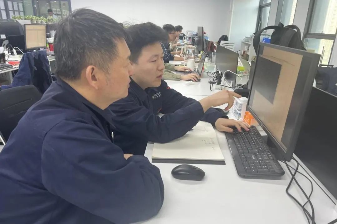 3522集团新网站(中国)有限公司官网