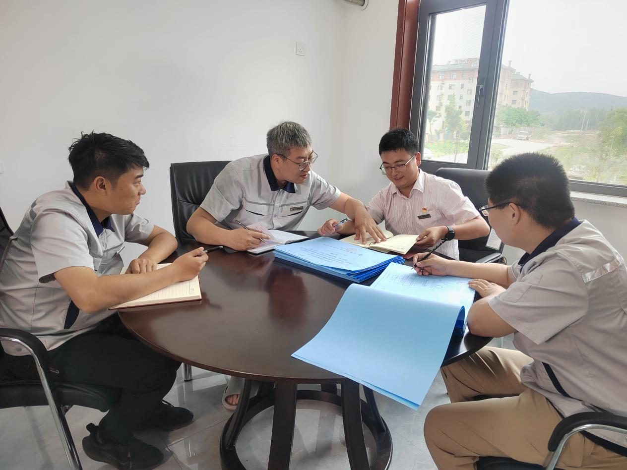 3522集团新网站(中国)有限公司官网