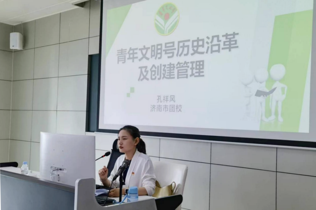3522集团新网站(中国)有限公司官网