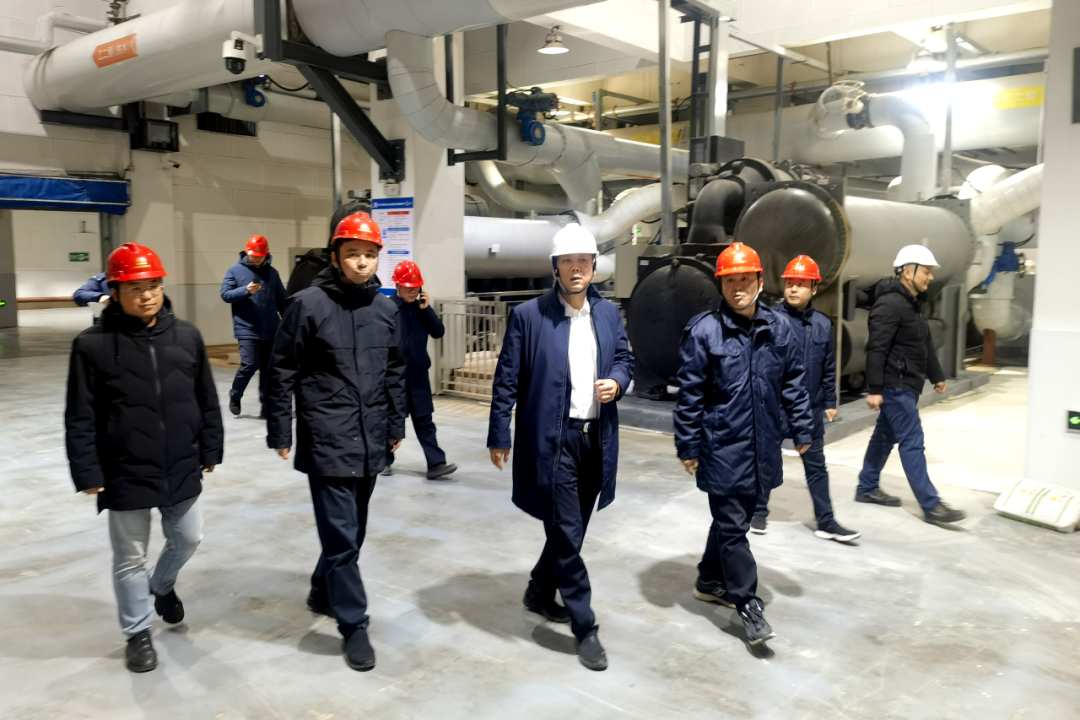 3522集团新网站(中国)有限公司官网
