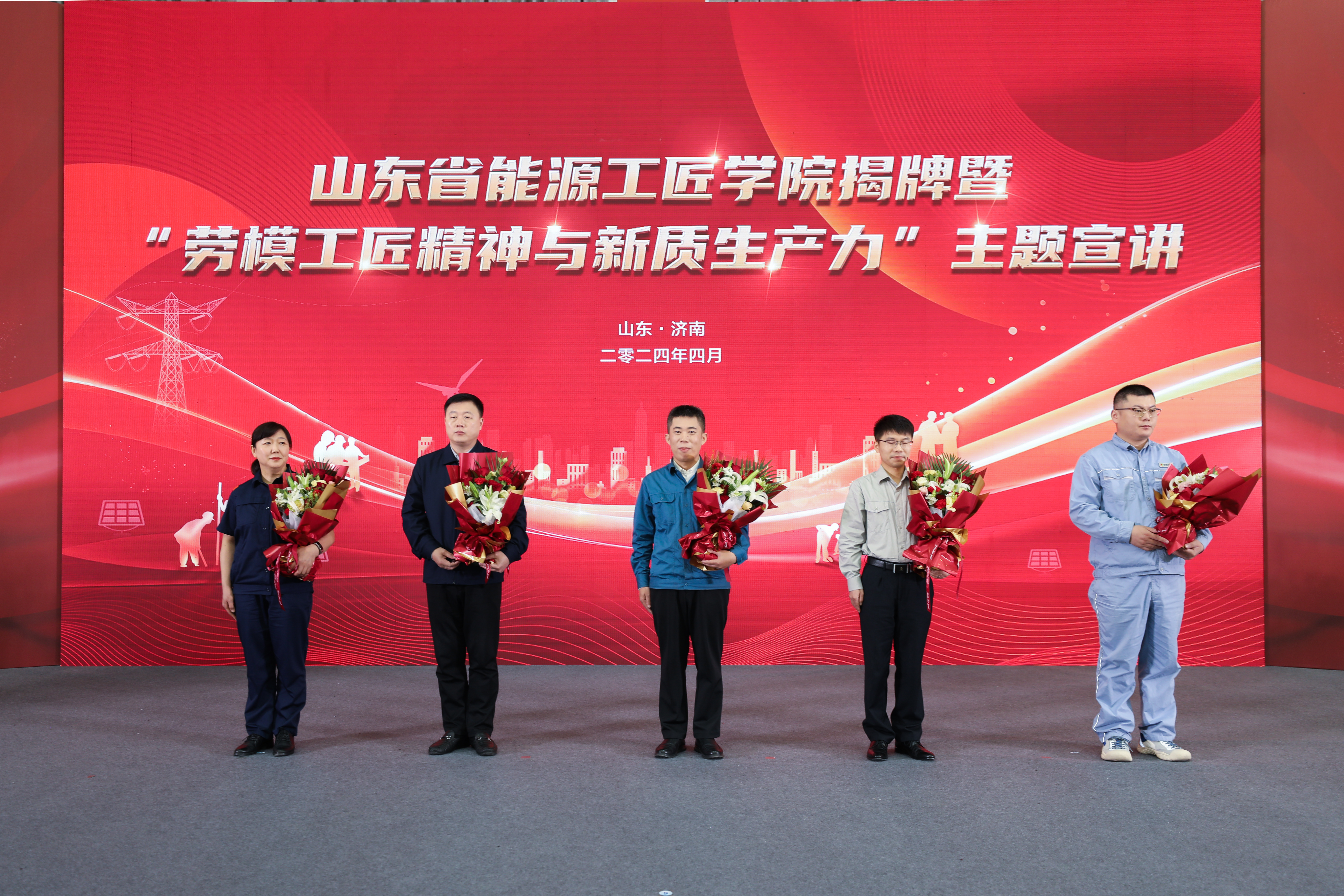 3522集团新网站(中国)有限公司官网