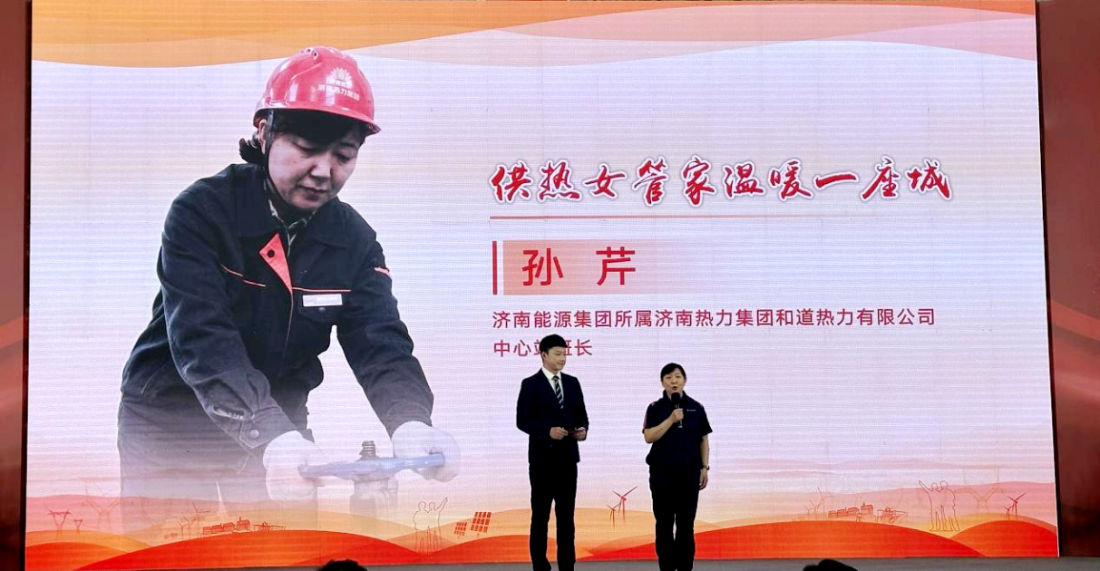 3522集团新网站(中国)有限公司官网