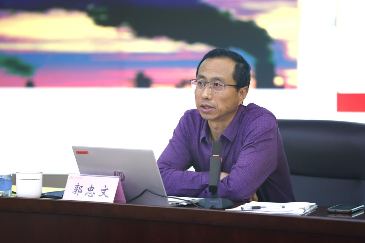 3522集团新网站(中国)有限公司官网