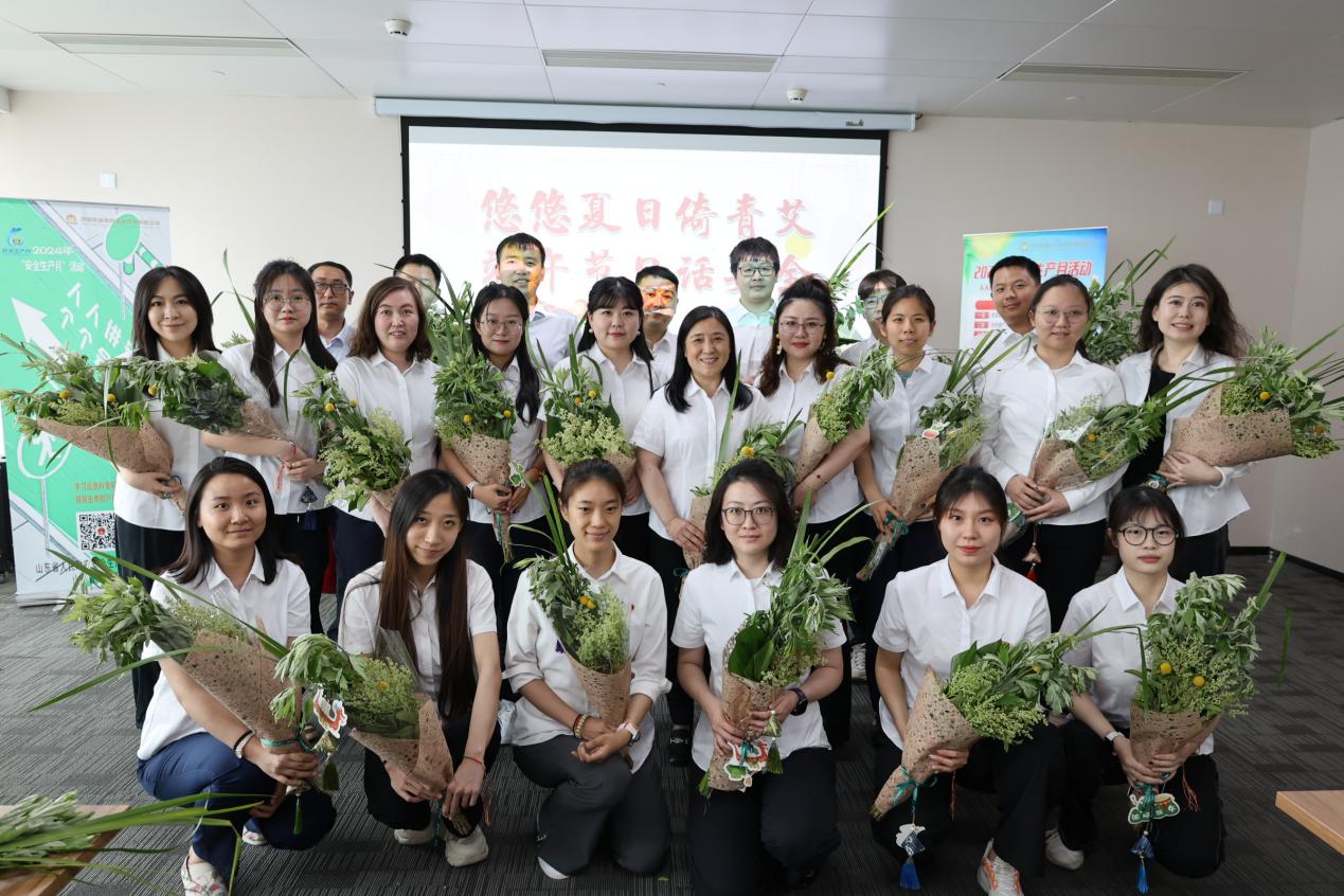 3522集团新网站(中国)有限公司官网
