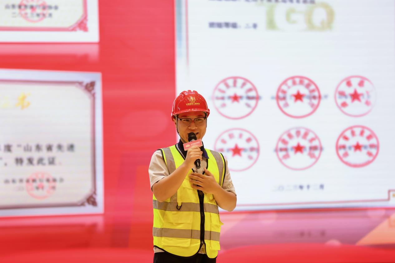 3522集团新网站(中国)有限公司官网