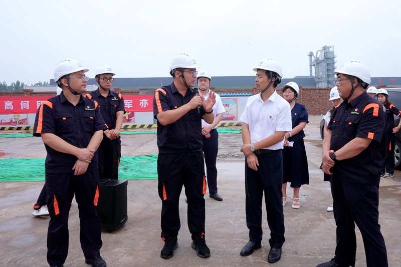 3522集团新网站(中国)有限公司官网