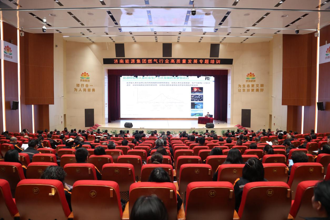 3522集团新网站(中国)有限公司官网