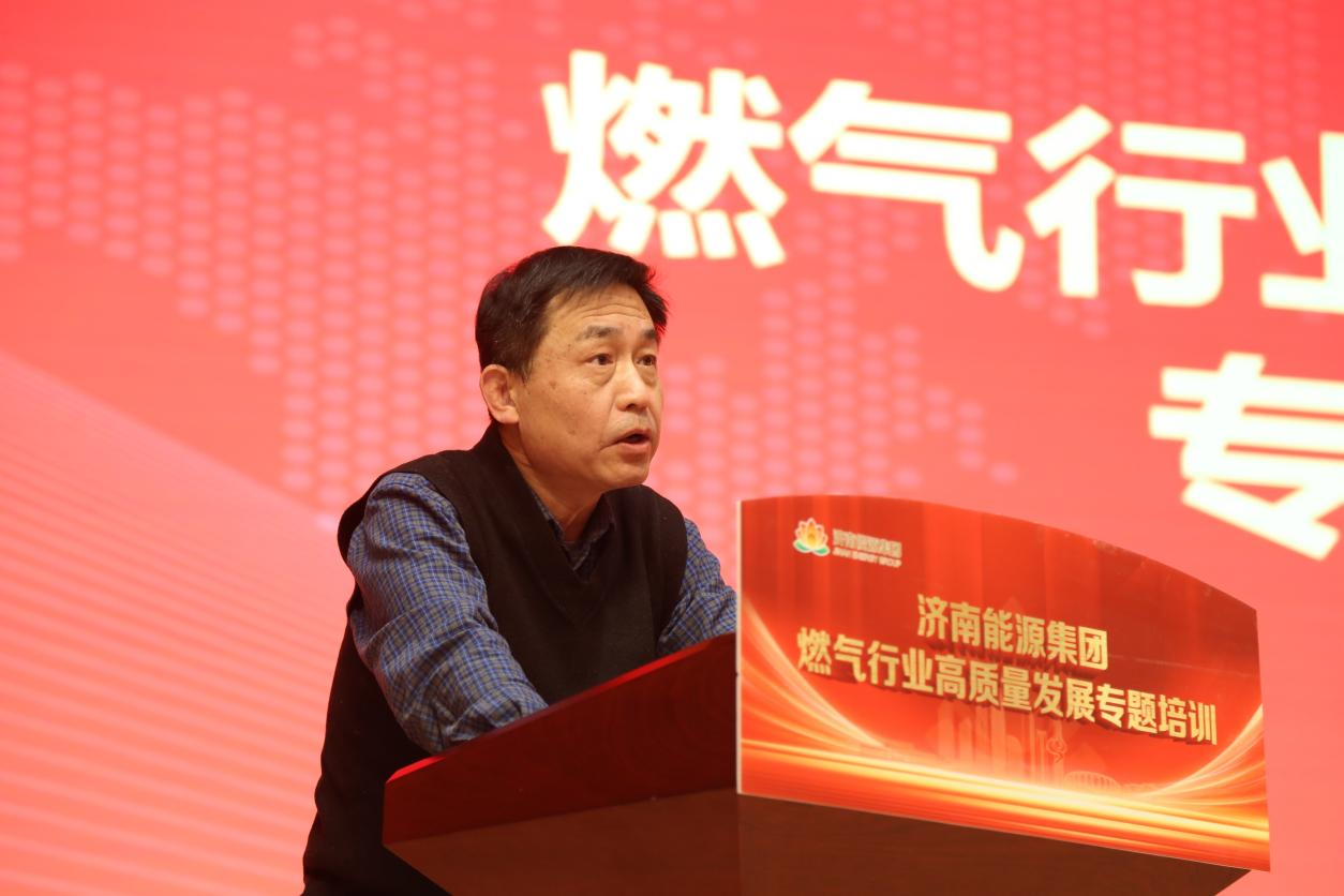 3522集团新网站(中国)有限公司官网