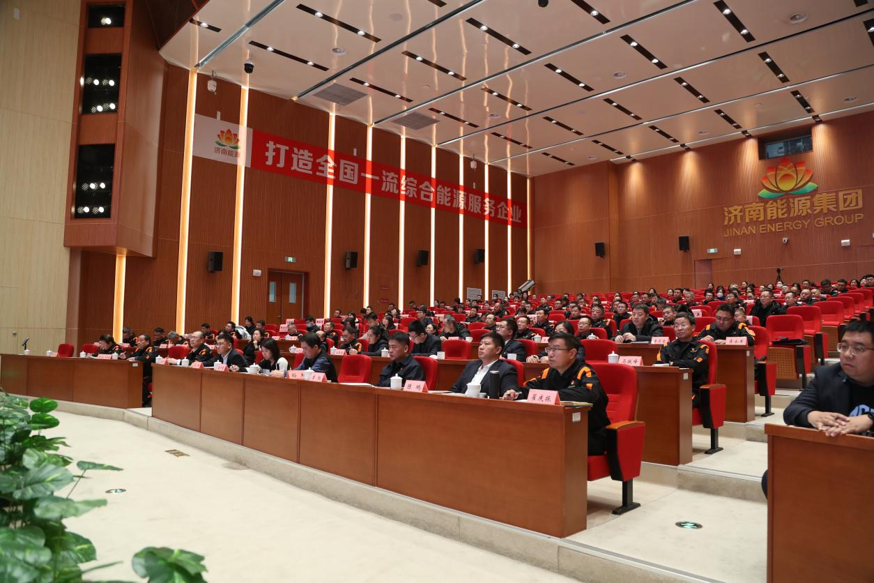 3522集团新网站(中国)有限公司官网