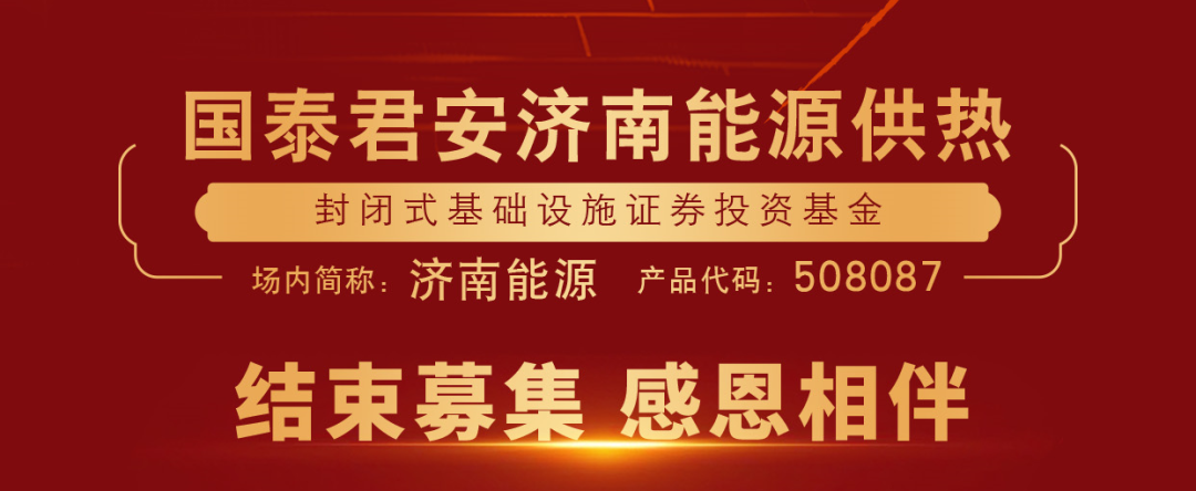 3522集团新网站(中国)有限公司官网