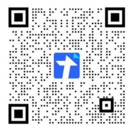 3522集团新网站(中国)有限公司官网