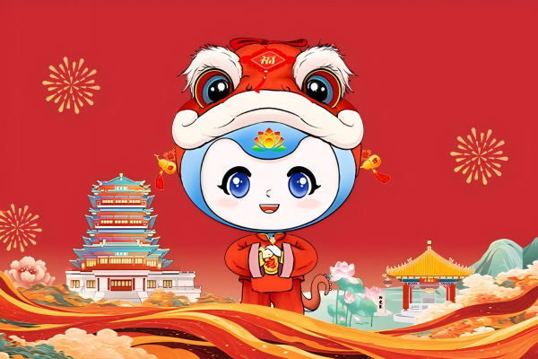 3522集团新网站(中国)有限公司官网