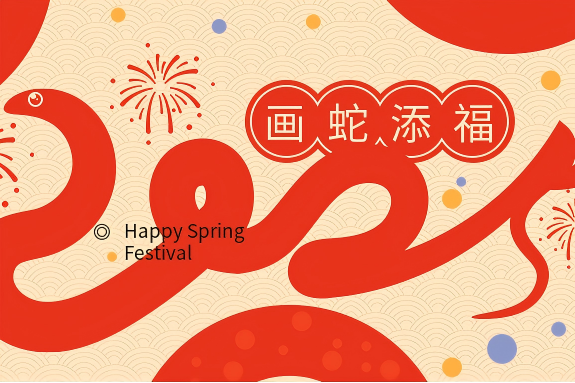 3522集团新网站(中国)有限公司官网
