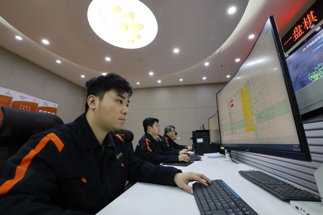 3522集团新网站(中国)有限公司官网
