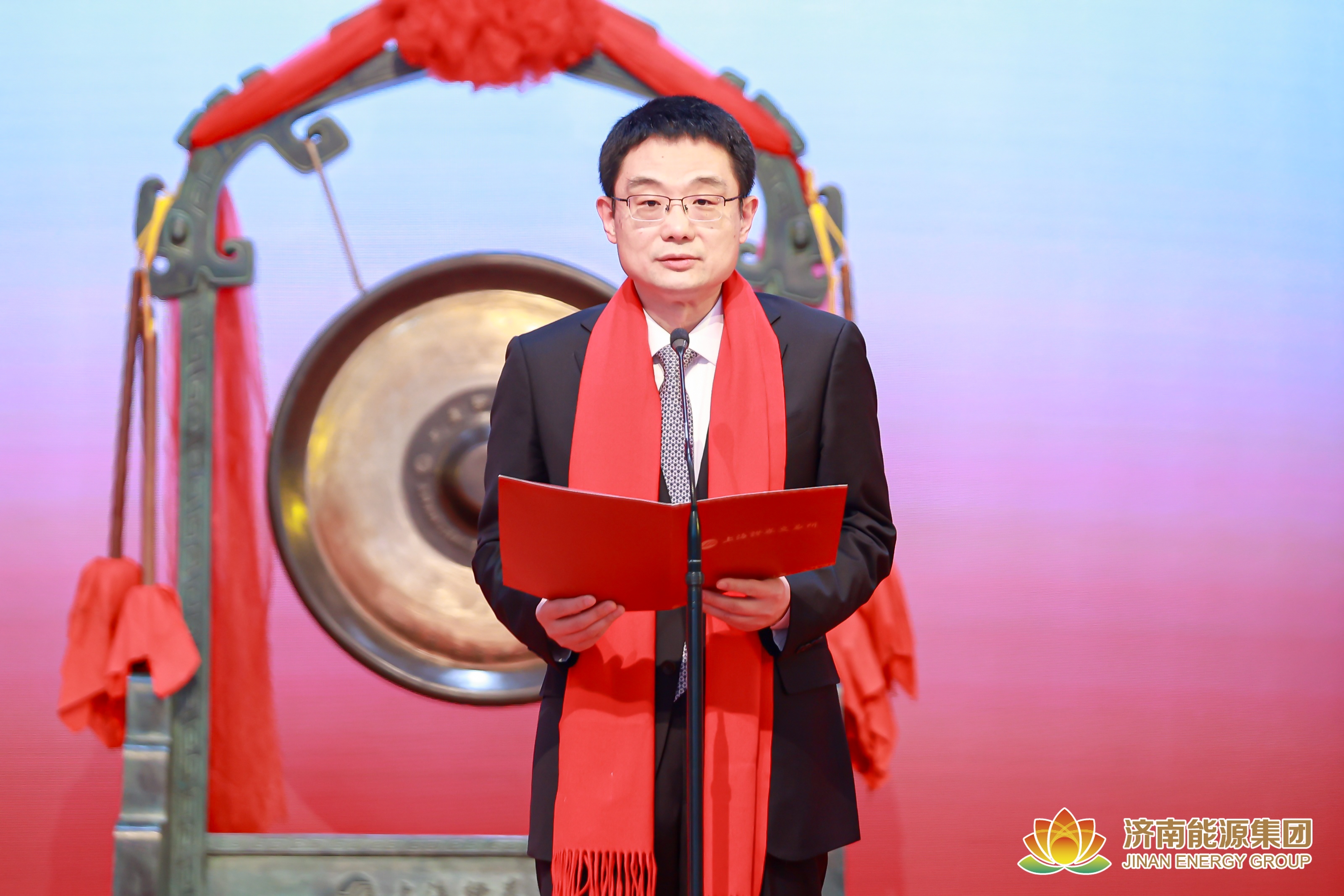 3522集团新网站(中国)有限公司官网