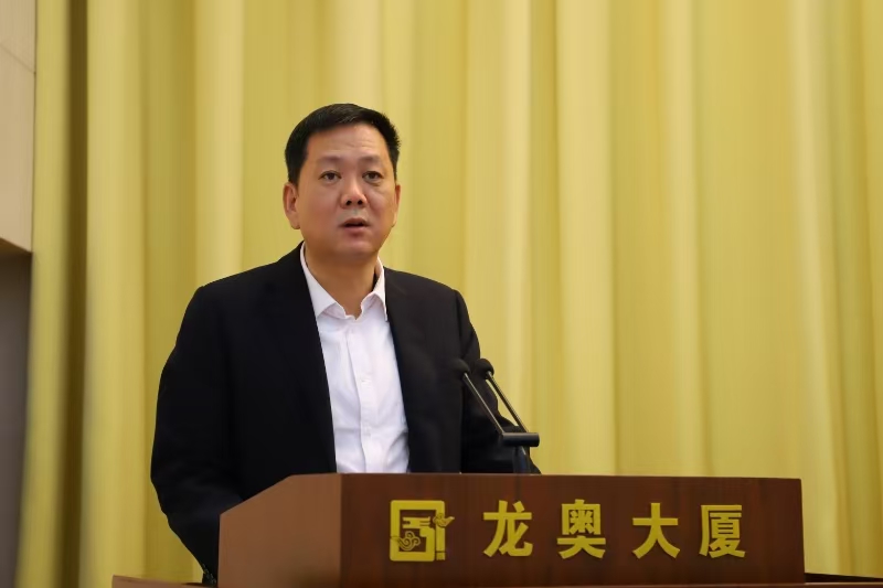 3522集团新网站(中国)有限公司官网