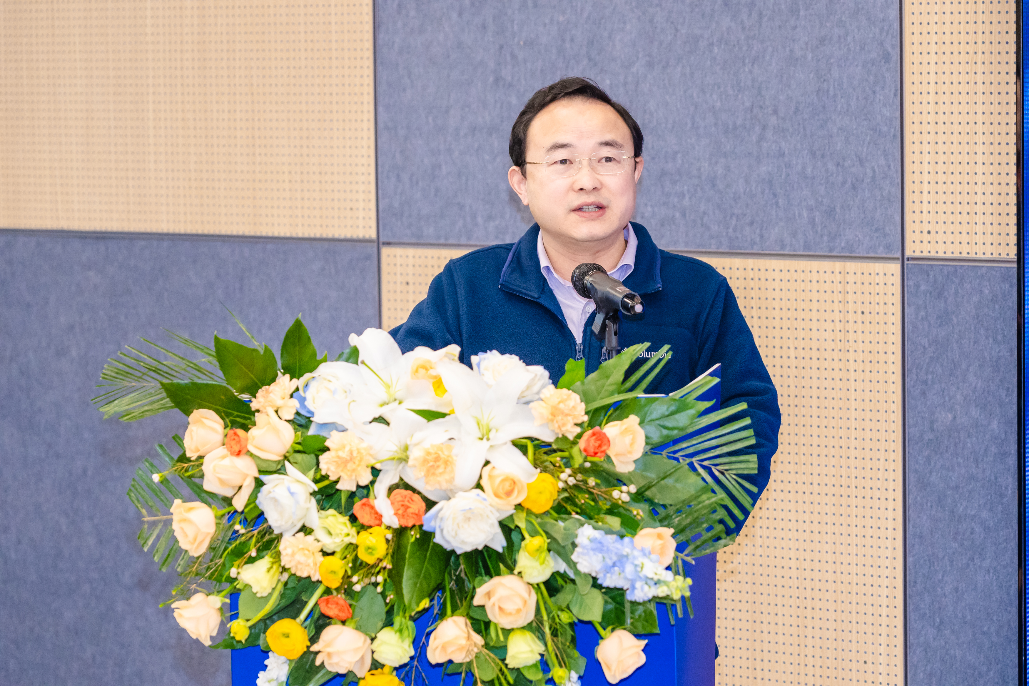3522集团新网站(中国)有限公司官网